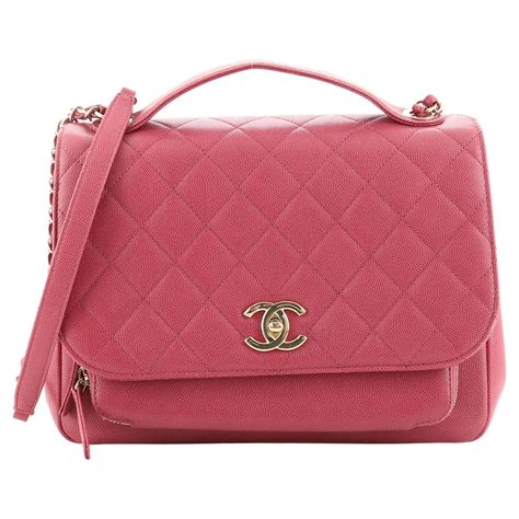 chanel affinity flap bag|Chanel affinity bag size.